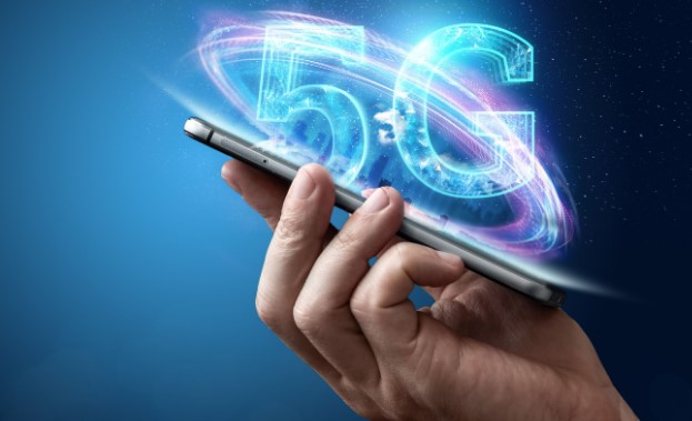 What is 5G Technology